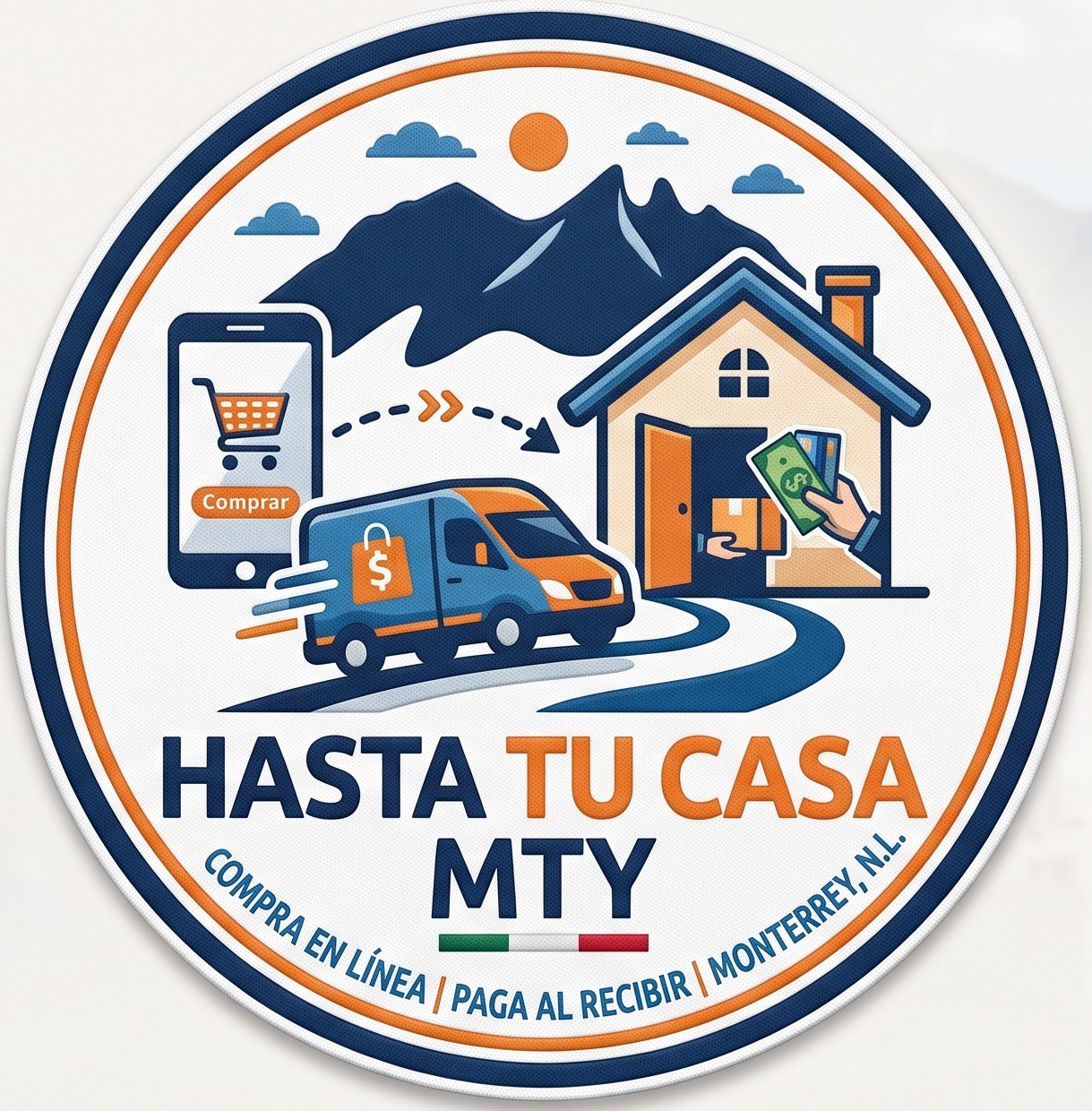 hastatucasamty